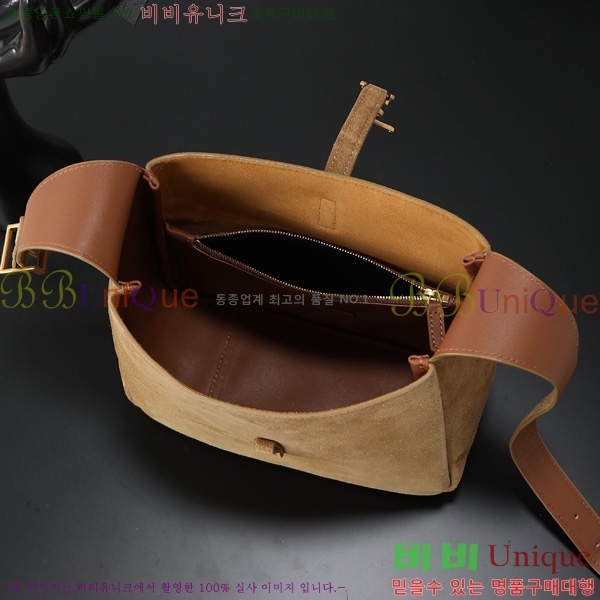 #���ζ� ���� 5 À 7 ������ 713938-2003