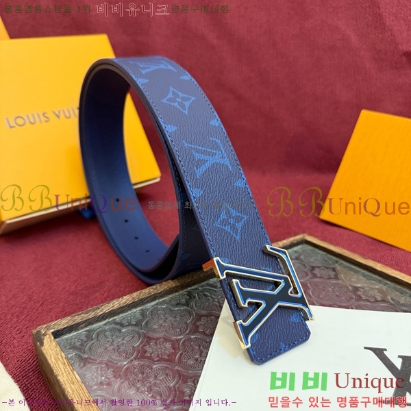 #���� ���̺��� ��Ʈ LV387101 �� 4cm