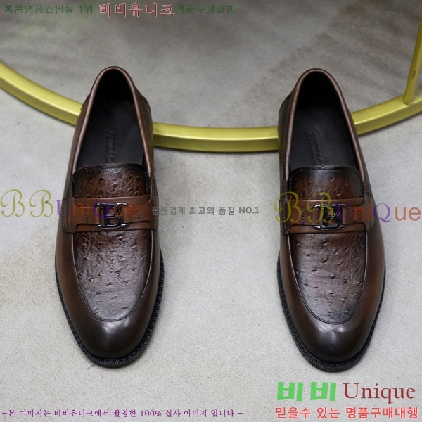 ���� ��󰡸� ����/���� FO6603211