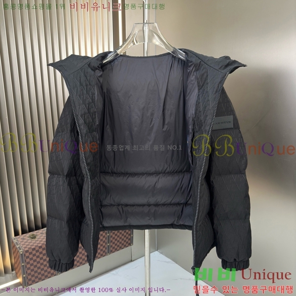 ���� ���̺��� �ٿ� �е� LV253461