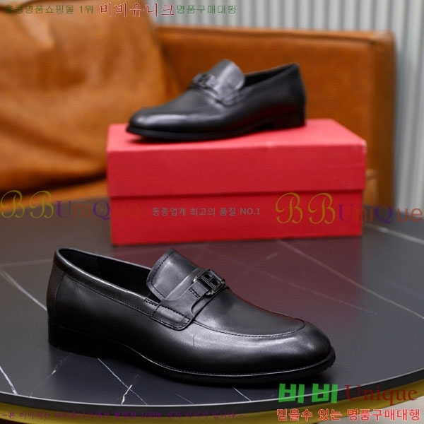 ���� ��󰡸� ����/���� FO6603213