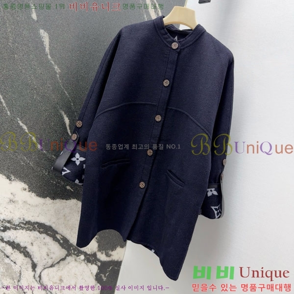 ���� ���̺��� ��Ʈ LV234532-4