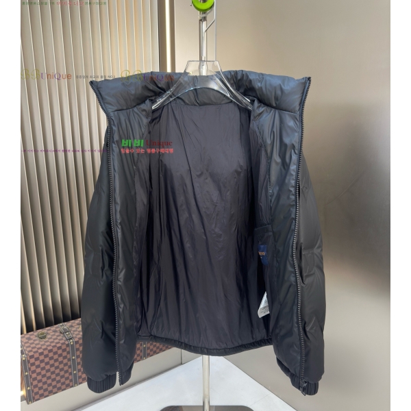 ���� ���̺��� �ٿ� �е� LV253462