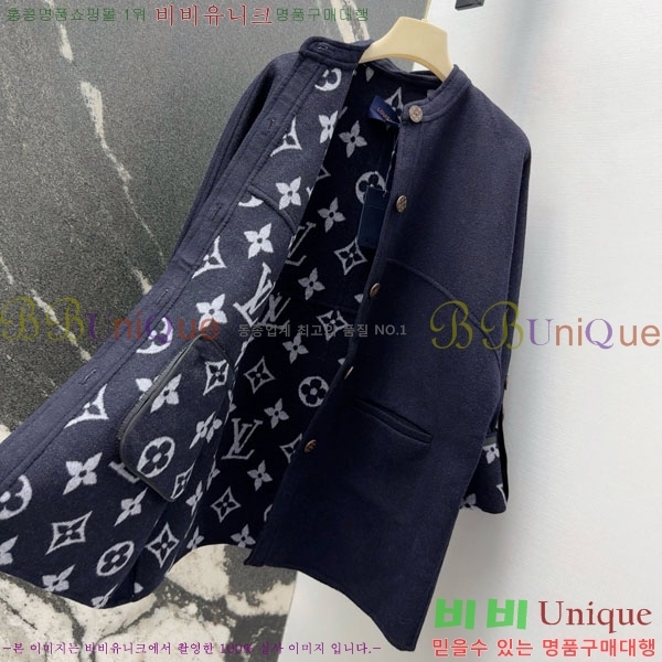 ���� ���̺��� ��Ʈ LV234532-4