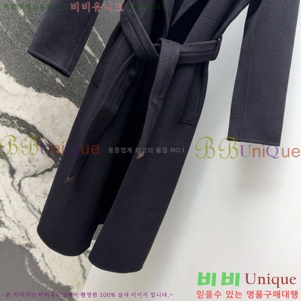 ���� ���̺��� ��Ʈ LV234532-5