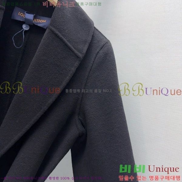 ���� ���̺��� ��Ʈ LV234532-6