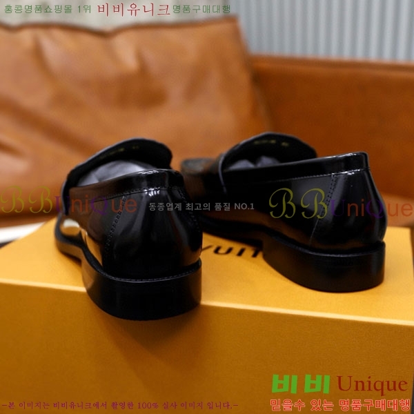 ���� ���̺��� ����/���� LV891115-1