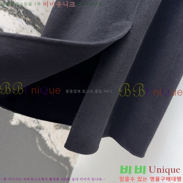 ���� ���̺��� ��Ʈ LV234532-6