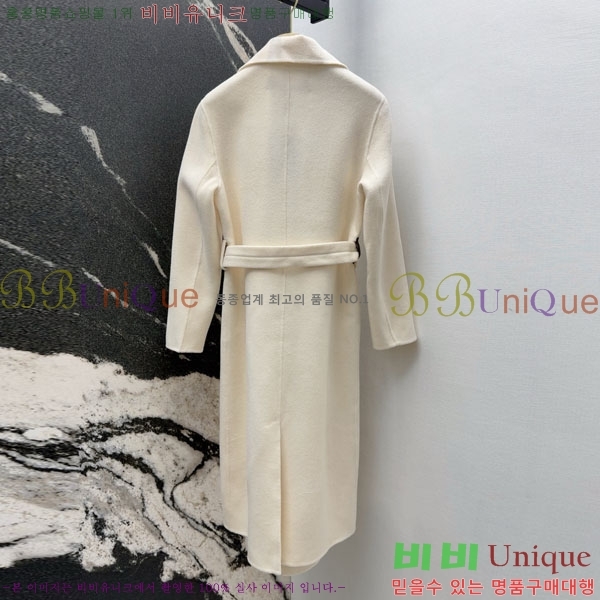 ���� ���̺��� ��Ʈ LV234532-7