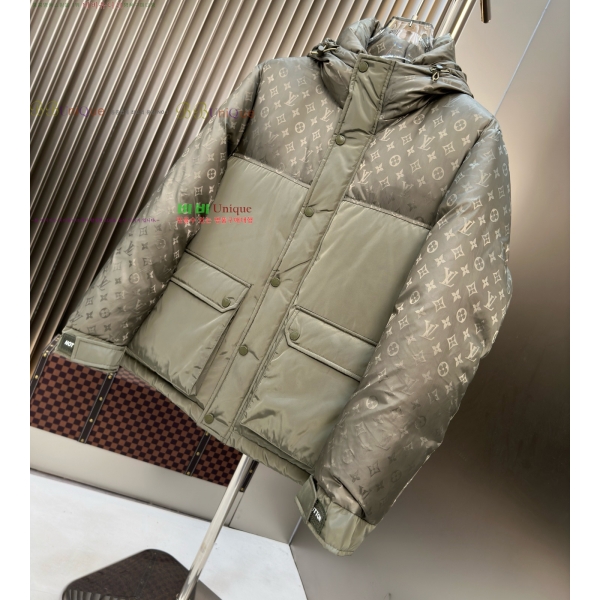 ���� ���̺��� �ٿ� �е� LV2712682-3