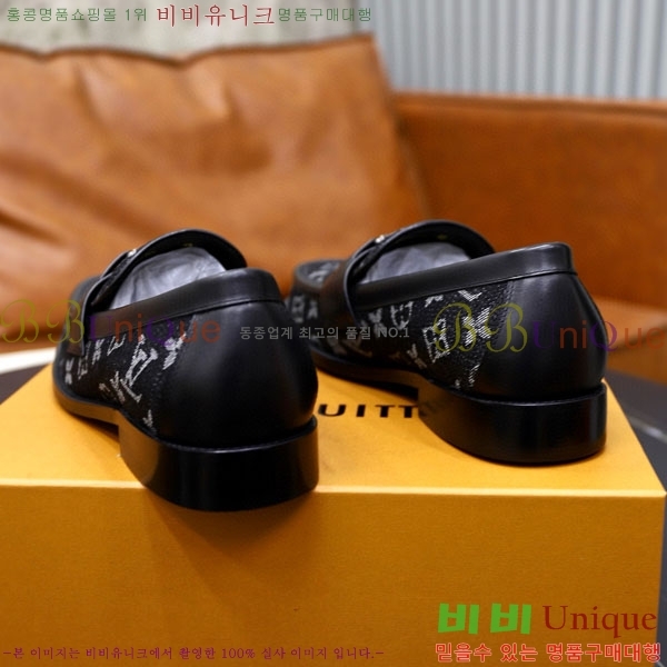 ���� ���̺��� ����/���� LV891123-2