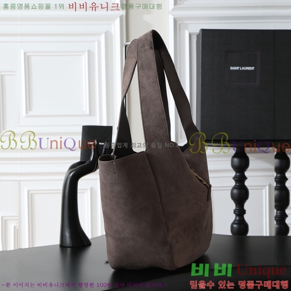 #���ζ� ���� ����� 763435-1057