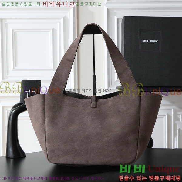 #���ζ� ���� ����� 763435-1057