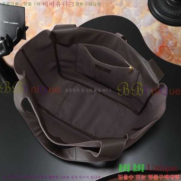 #���ζ� ���� ����� 763435-1057