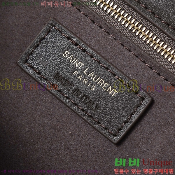 #���ζ� ���� ����� 763435-1057