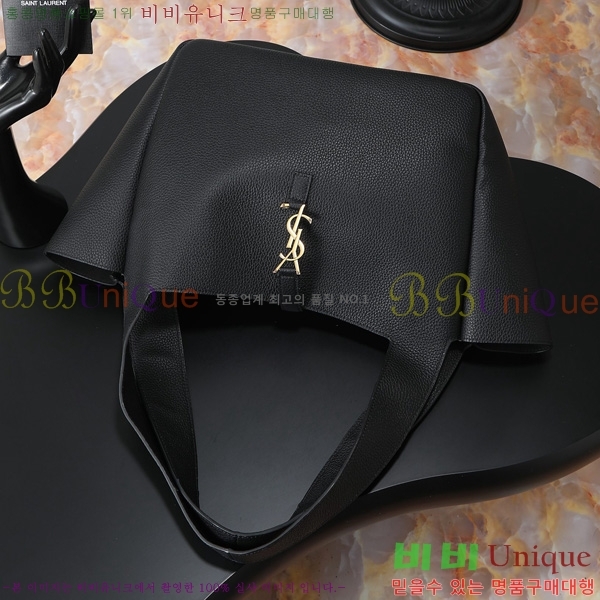 #���ζ� ���� ����� 763435-1054