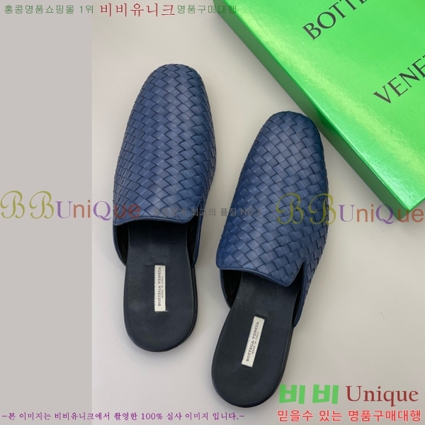 ���� ���װ�����Ÿ �� ���� 23BV2510221-4