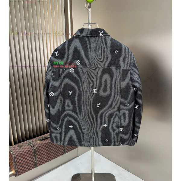 ���� ���̺��� �ٿ� �е� LV2712683