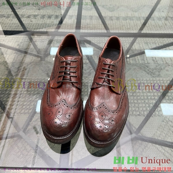 ���� ����� ���� P755527