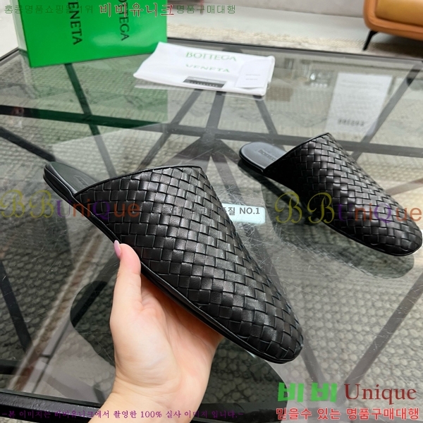 ���� ���װ�����Ÿ �� ���� 44BV2510222-1