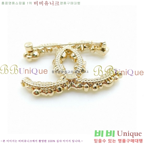 ���� ��* ���ġ CH6234208-7