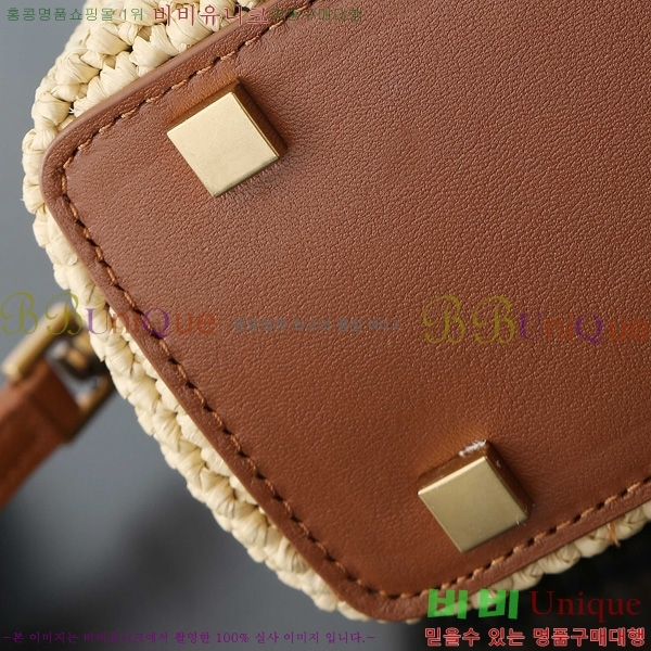 #���ζ� LE 37 �̴� ���Ǿ� ���߷� 765870-3001