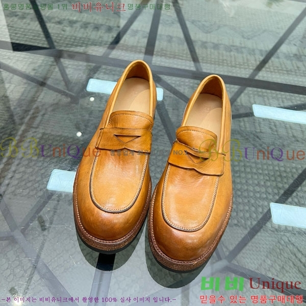 ���� ����� ���� P753380-2