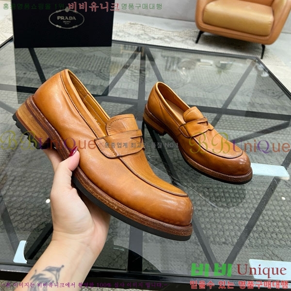 ���� ����� ���� P753380-2