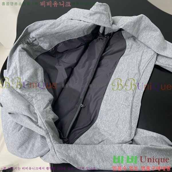 �߷��þư� ���� ȣ���� ���� 79330346-1