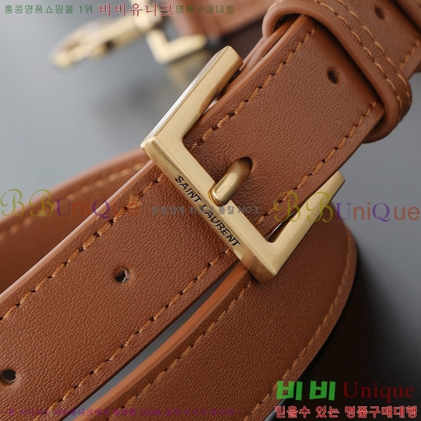 #���ζ� LE37 �̵�� ��Ŷ�� 742828-3001