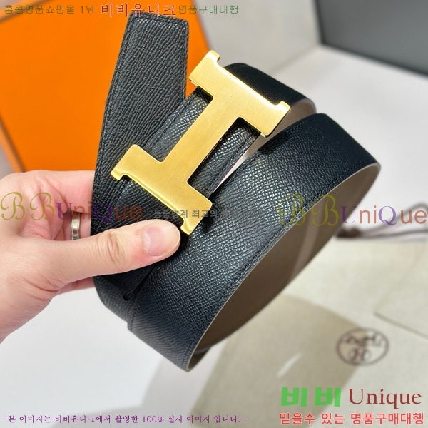 #�����޽� �ܽ�ź�� ��Ʈ HE452401