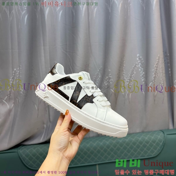 ���� ���̺��� ����Ŀ�� LV911591