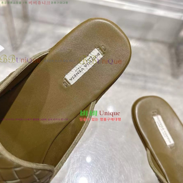 ���� ���װ�����Ÿ �� ���� 44BV2510222-3