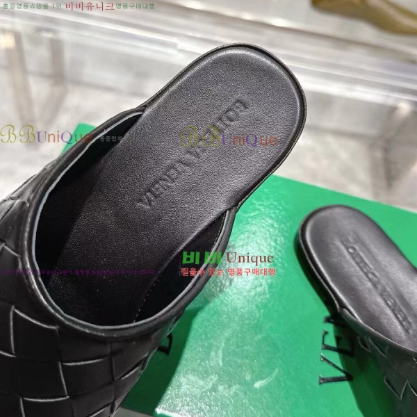 ���� ���װ�����Ÿ �� ���� 44BV2510222-4