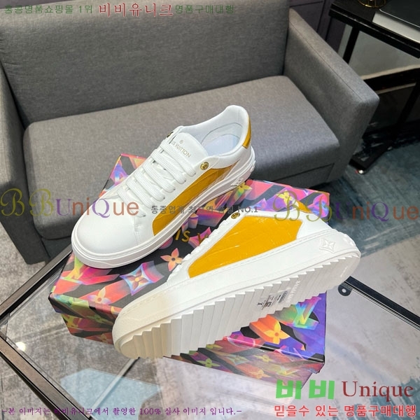 ���� ���̺��� ����Ŀ�� LV911591-5