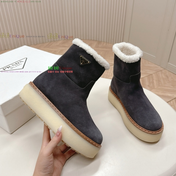 ���� ����* �����̵� ���� 46FY25102815-3