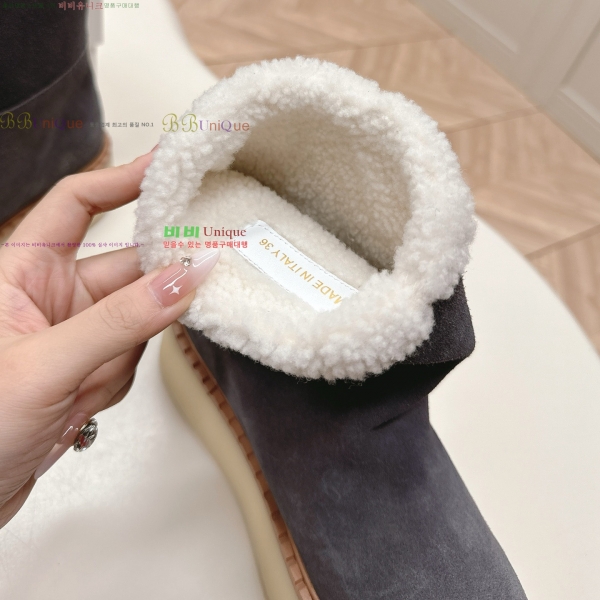 ���� ����* �����̵� ���� 46FY25102815-3