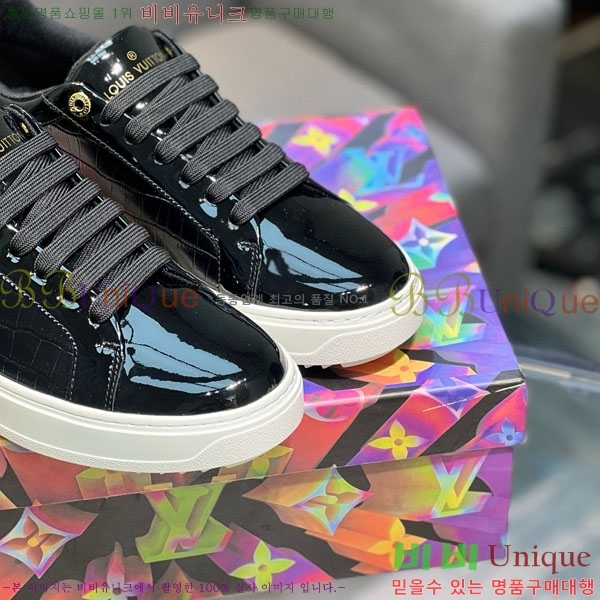 ���� ���̺��� ����Ŀ�� LV911591-6