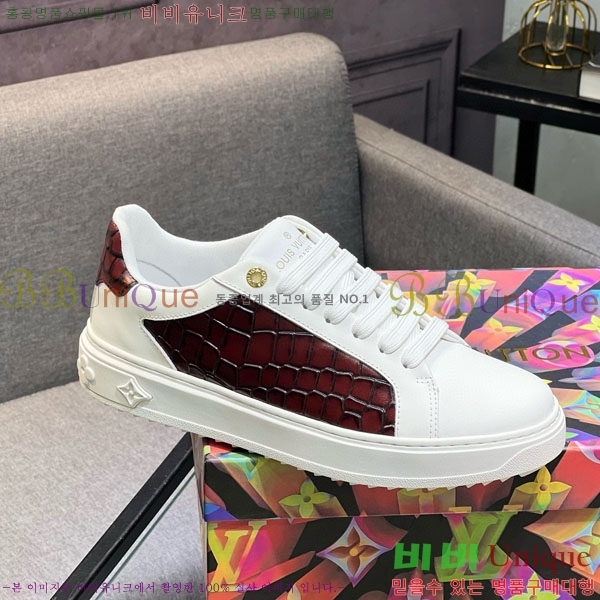 ���� ���̺��� ����Ŀ�� LV911591-8