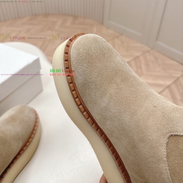 ���� ����* �����̵� ���� 46FY25102815-5