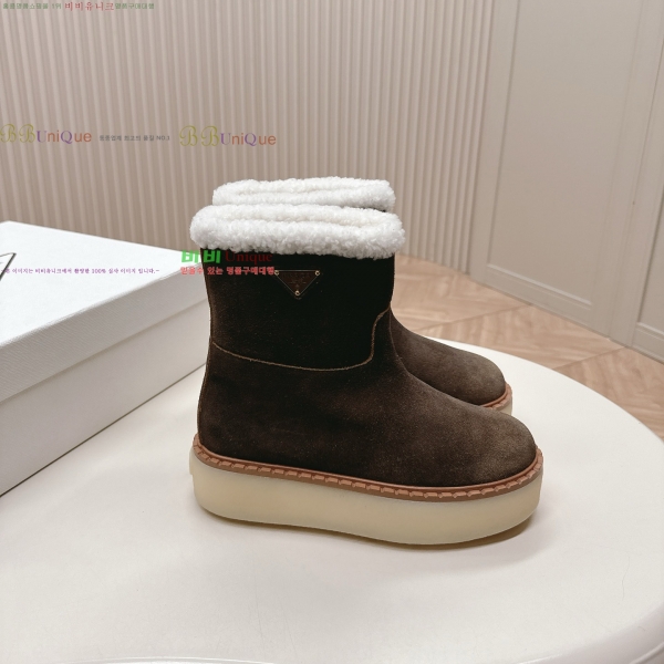 ���� ����* �����̵� ���� 46FY25102815-1