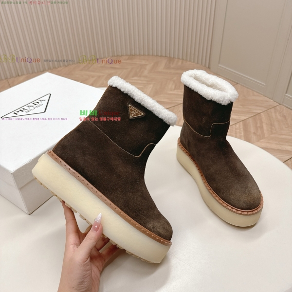 ���� ����* �����̵� ���� 46FY25102815-1