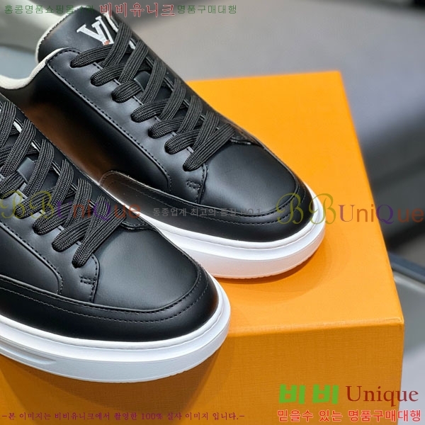 ���� ���̺��� ����Ŀ�� LV911592-1