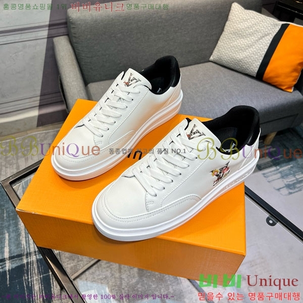 ���� ���̺��� ����Ŀ�� LV911592-4