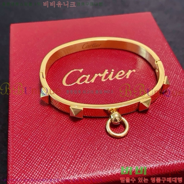 �������� ��쿡 ���� CAR3456076-1