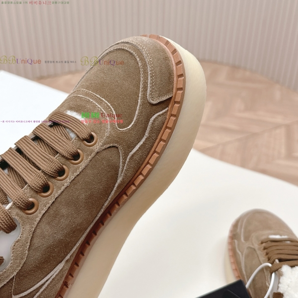 ���� ����* �þ �� �����̵� ����Ŀ�� 4PR25102816-5