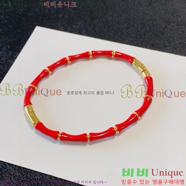 ���� ���� GUC434055-4