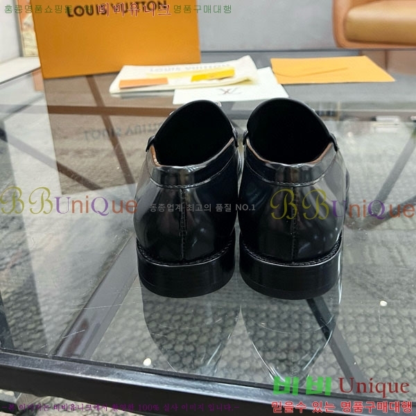 ���� ���̺��� ���� LV9115227