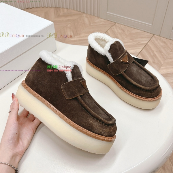 ���� ����* �þ �� �����̵� ���� 4PR25102817-3