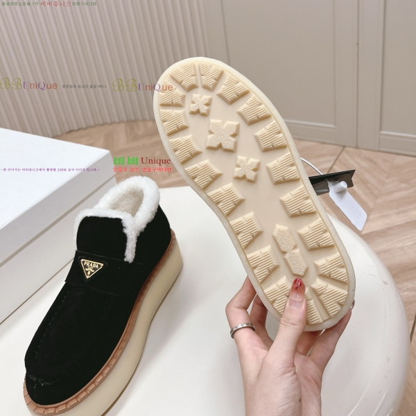 ���� ����* �þ �� �����̵� ���� 4PR25102817-5